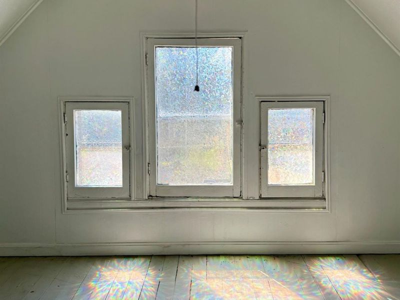 116 W Seventieth Street, Cincinnati, OH 45216 Photo 9