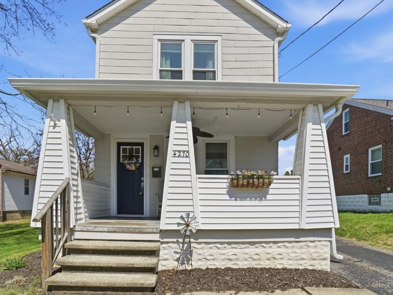 4270 Glenway Avenue, Cincinnati, OH 45236 Photo 1