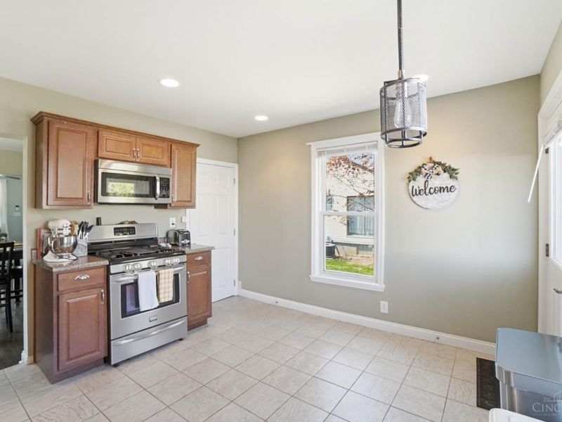 4270 Glenway Avenue, Cincinnati, OH 45236 Photo 13