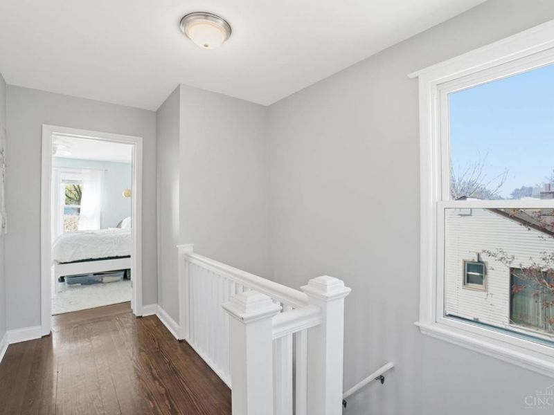 4270 Glenway Avenue, Cincinnati, OH 45236 Photo 15