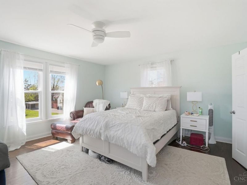 4270 Glenway Avenue, Cincinnati, OH 45236 Photo 16