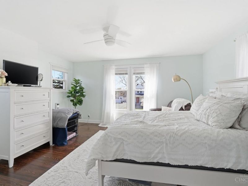 4270 Glenway Avenue, Cincinnati, OH 45236 Photo 17