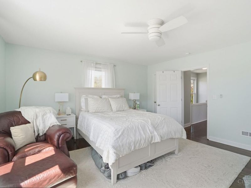 4270 Glenway Avenue, Cincinnati, OH 45236 Photo 18