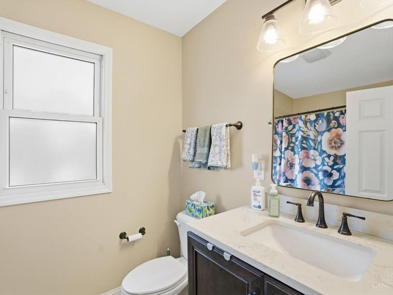 4270 Glenway Avenue, Cincinnati, OH 45236 Photo 19