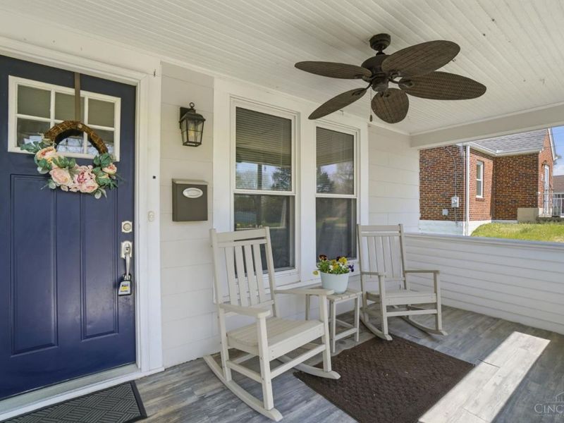 4270 Glenway Avenue, Cincinnati, OH 45236 Photo 2