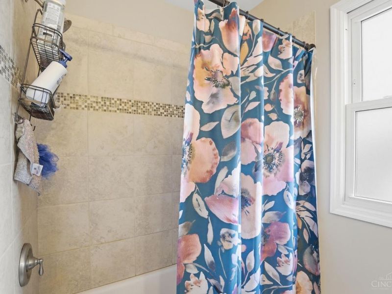 4270 Glenway Avenue, Cincinnati, OH 45236 Photo 20