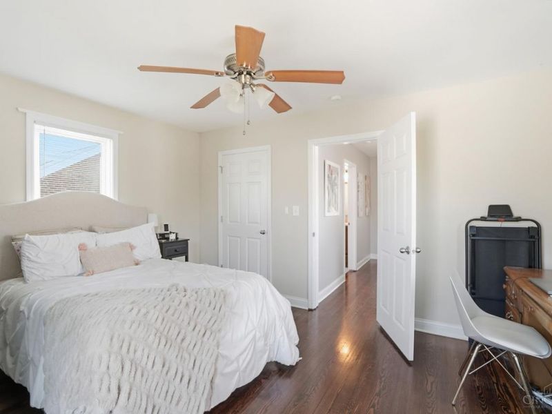 4270 Glenway Avenue, Cincinnati, OH 45236 Photo 21