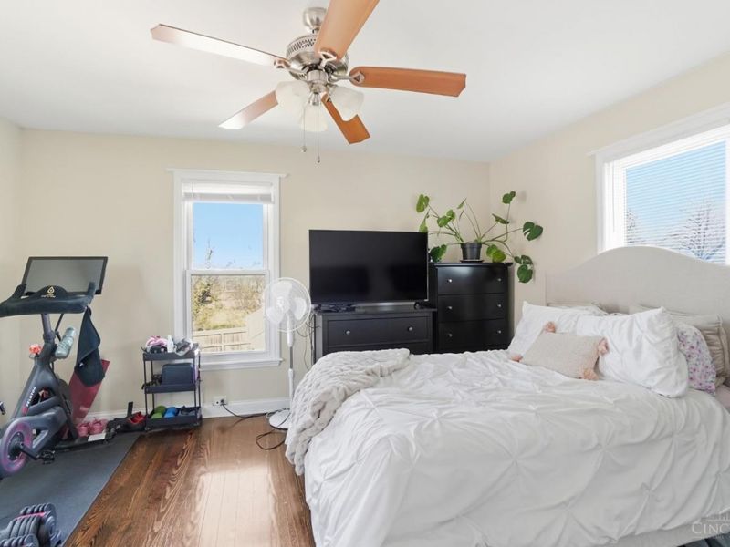 4270 Glenway Avenue, Cincinnati, OH 45236 Photo 22