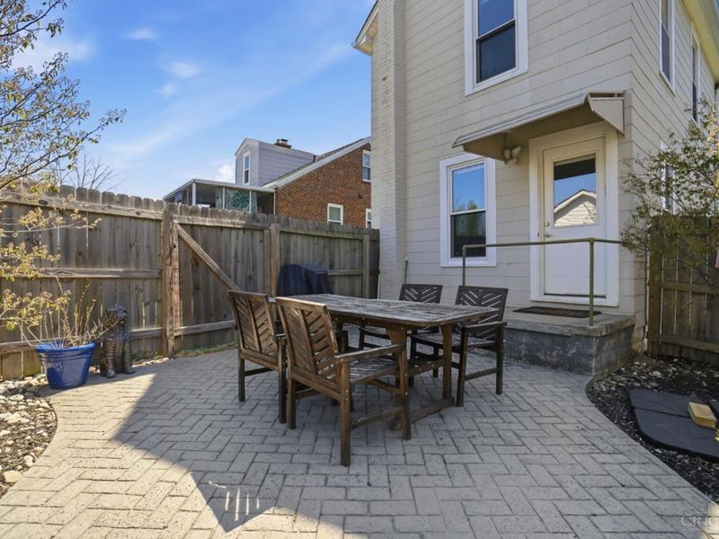 4270 Glenway Avenue, Cincinnati, OH 45236 Photo 23