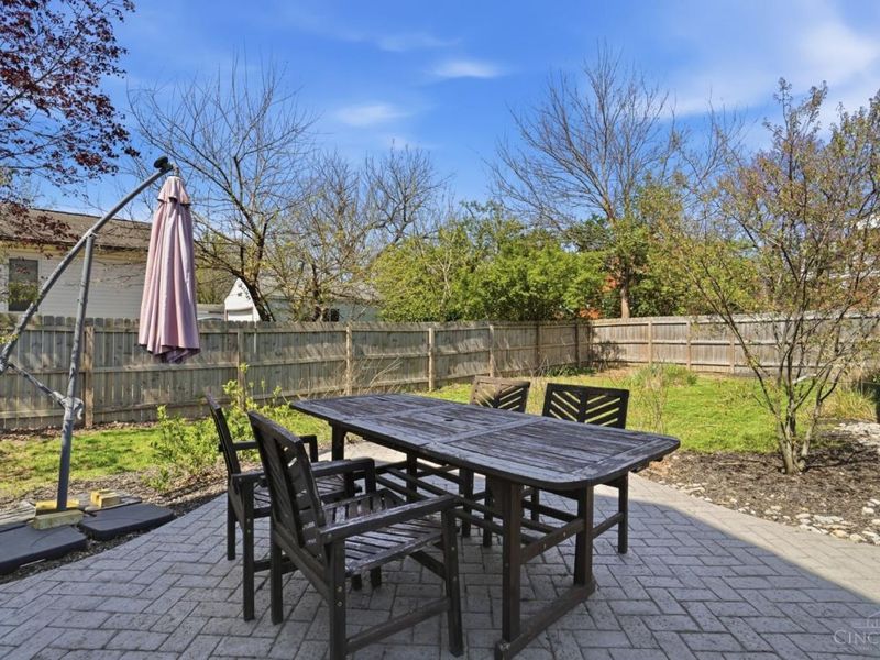 4270 Glenway Avenue, Cincinnati, OH 45236 Photo 24