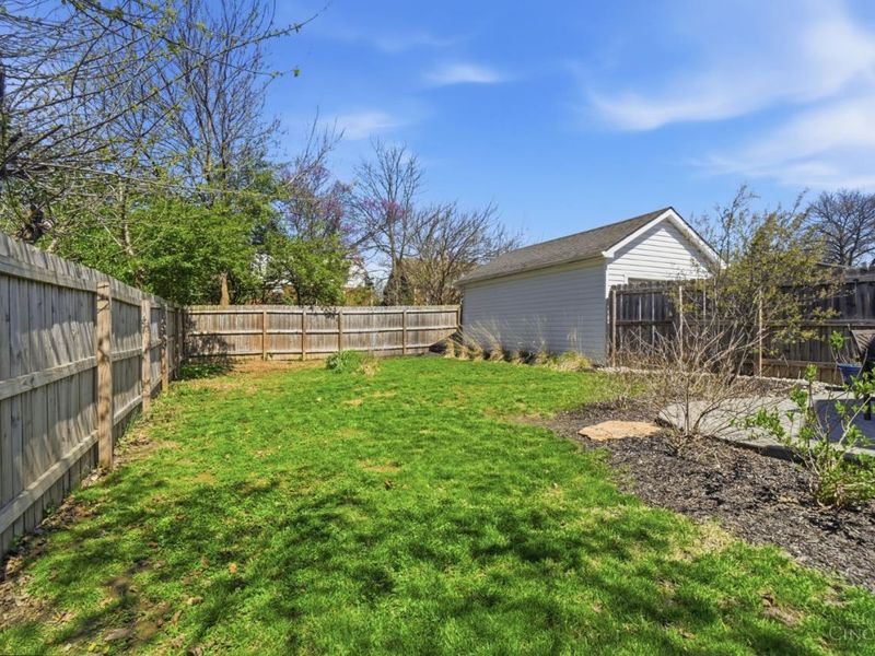 4270 Glenway Avenue, Cincinnati, OH 45236 Photo 25
