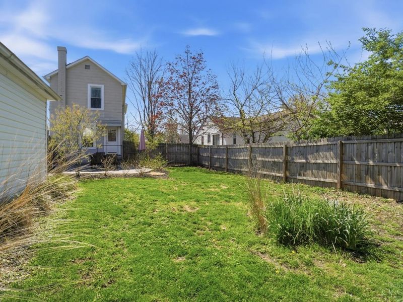 4270 Glenway Avenue, Cincinnati, OH 45236 Photo 26