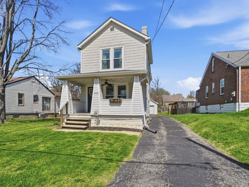 4270 Glenway Avenue, Cincinnati, OH 45236 Photo 28