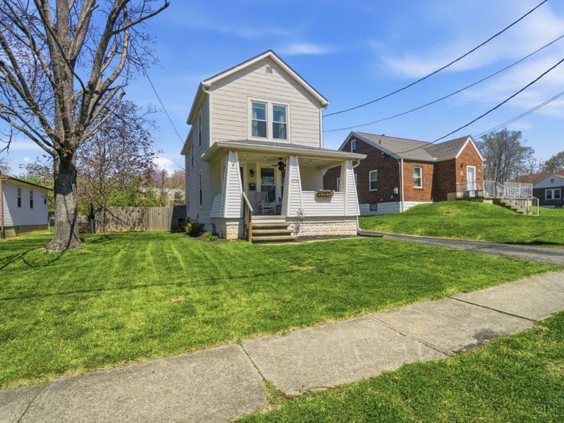 4270 Glenway Avenue, Cincinnati, OH 45236 Photo 29