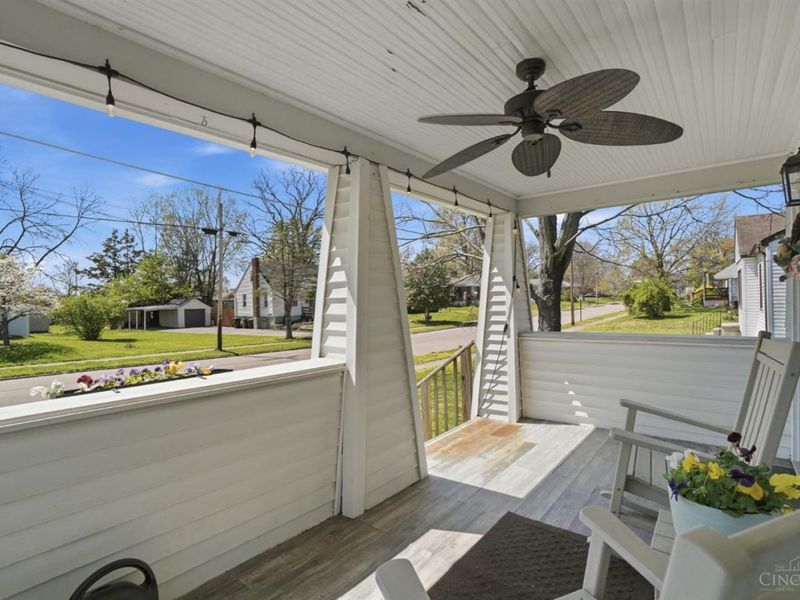 4270 Glenway Avenue, Cincinnati, OH 45236 Photo 3