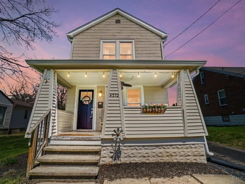 4270 Glenway Avenue, Cincinnati, OH 45236 Photo 30