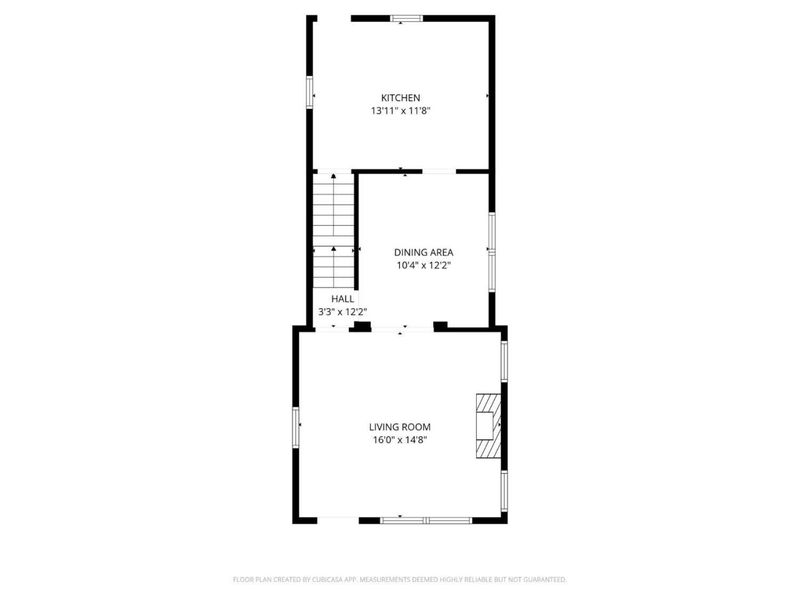 4270 Glenway Avenue, Cincinnati, OH 45236 Photo 31