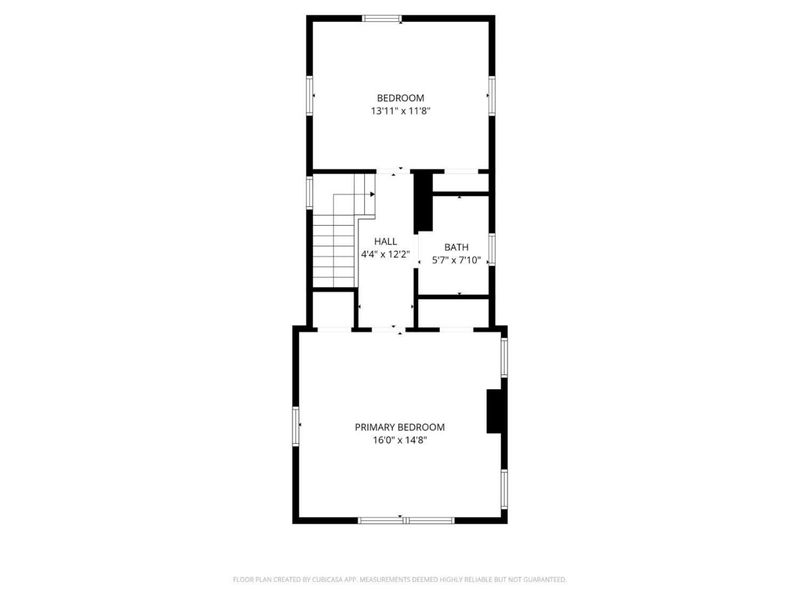 4270 Glenway Avenue, Cincinnati, OH 45236 Photo 32