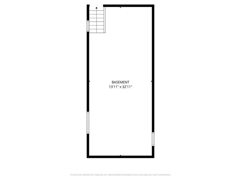 4270 Glenway Avenue, Cincinnati, OH 45236 Photo 33