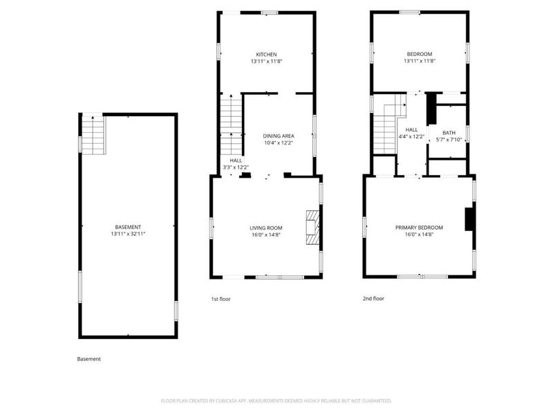 4270 Glenway Avenue, Cincinnati, OH 45236 Photo 34