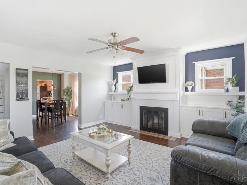 4270 Glenway Avenue, Cincinnati, OH 45236 Photo 4