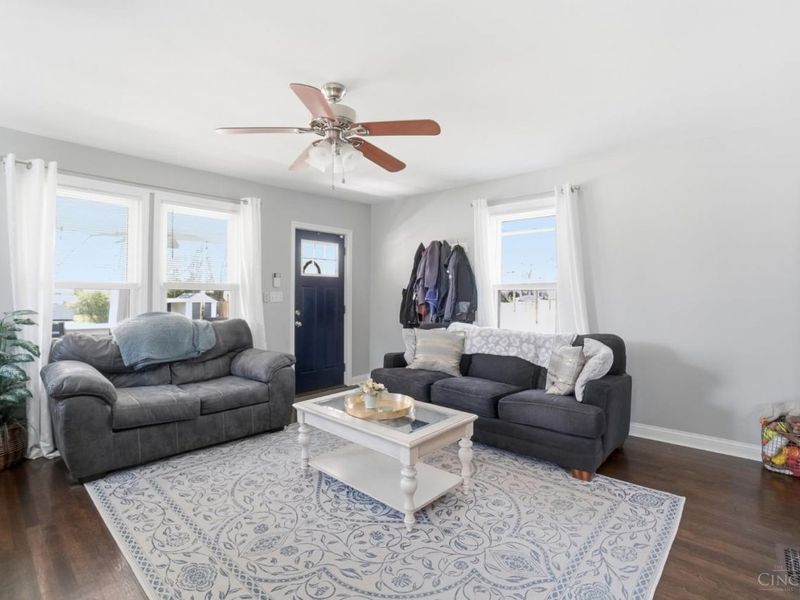 4270 Glenway Avenue, Cincinnati, OH 45236 Photo 5