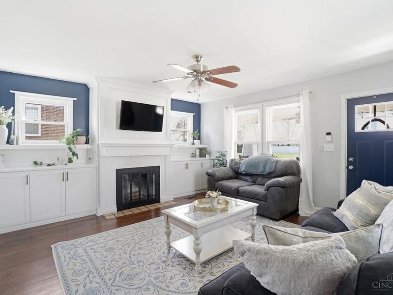 4270 Glenway Avenue, Cincinnati, OH 45236 Photo 6