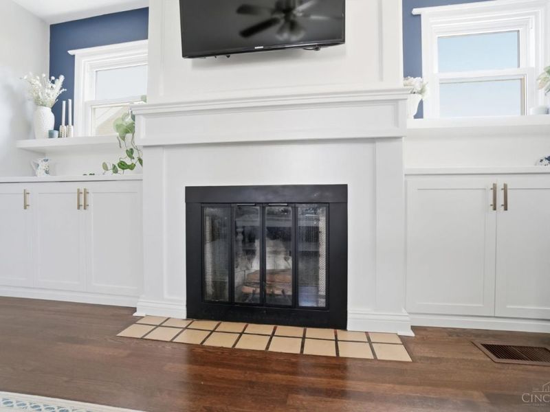 4270 Glenway Avenue, Cincinnati, OH 45236 Photo 7