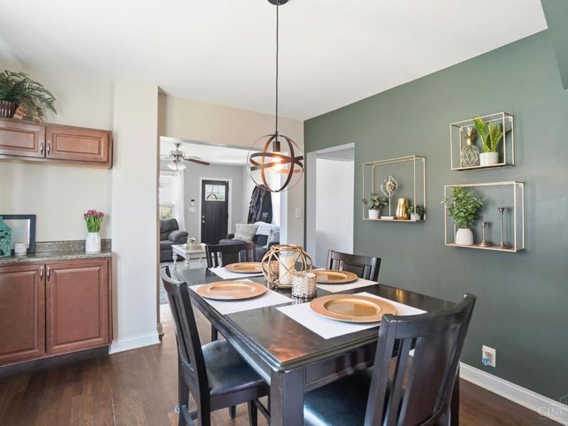 4270 Glenway Avenue, Cincinnati, OH 45236 Photo 8