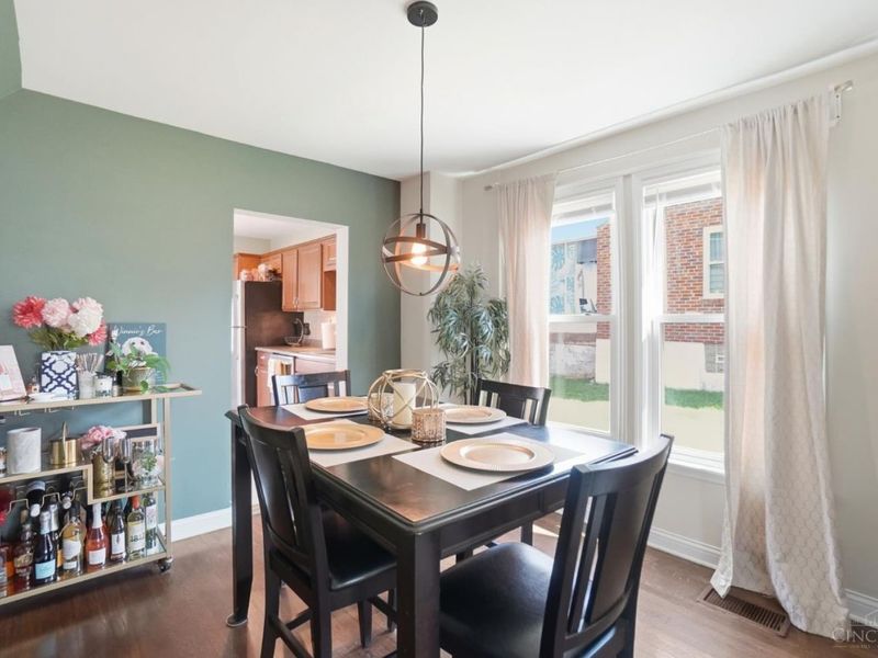 4270 Glenway Avenue, Cincinnati, OH 45236 Photo 9