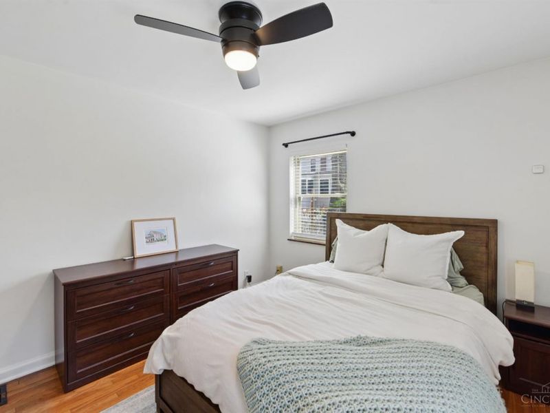 3411 Oak Lane, Cincinnati, OH 45209 Photo 10