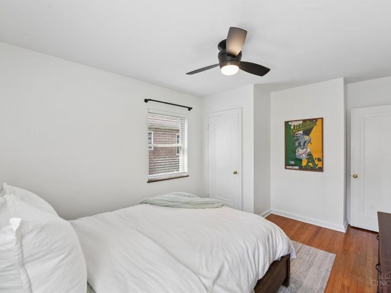 3411 Oak Lane, Cincinnati, OH 45209 Photo 11