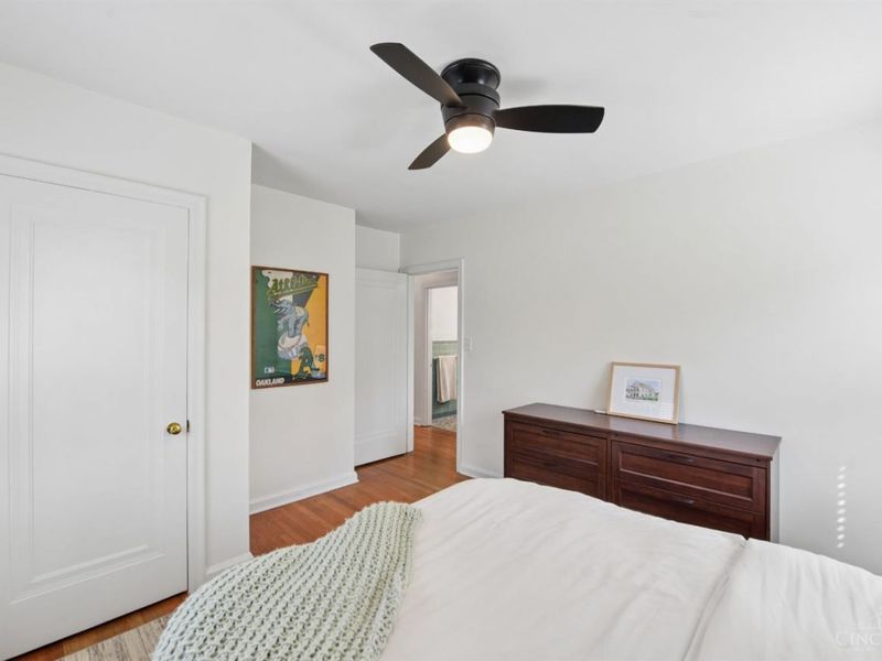 3411 Oak Lane, Cincinnati, OH 45209 Photo 12