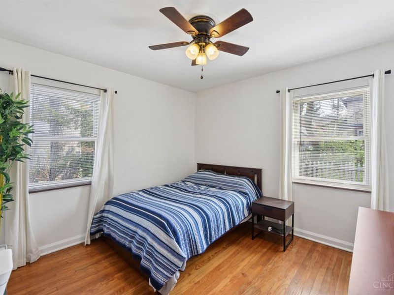 3411 Oak Lane, Cincinnati, OH 45209 Photo 13