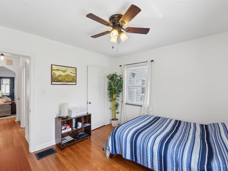 3411 Oak Lane, Cincinnati, OH 45209 Photo 14