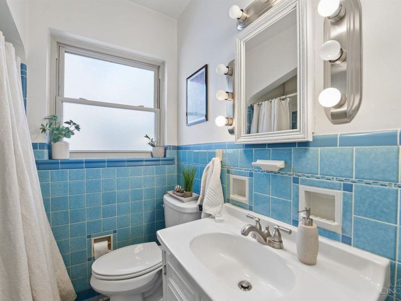 3411 Oak Lane, Cincinnati, OH 45209 Photo 15