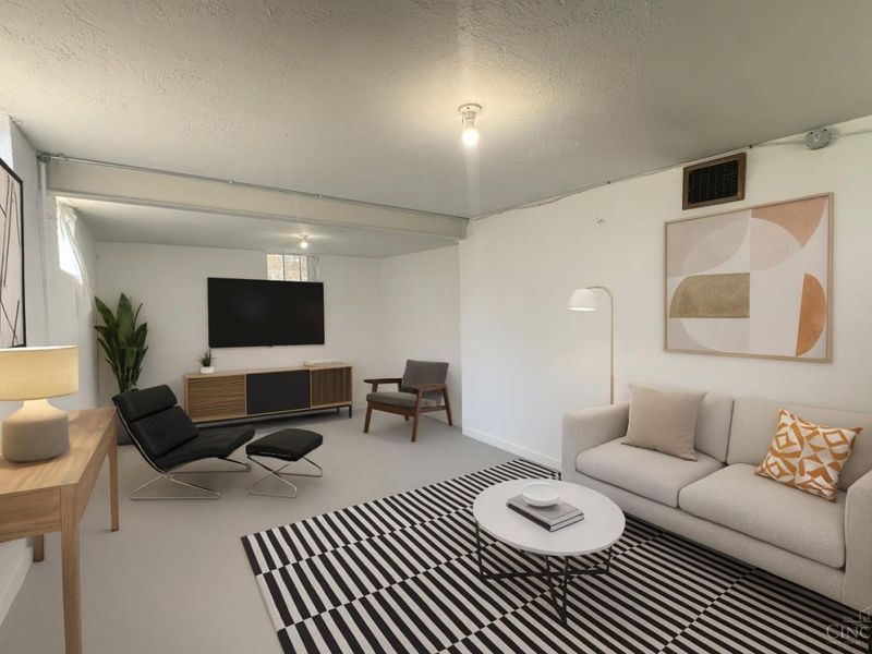 3411 Oak Lane, Cincinnati, OH 45209 Photo 16