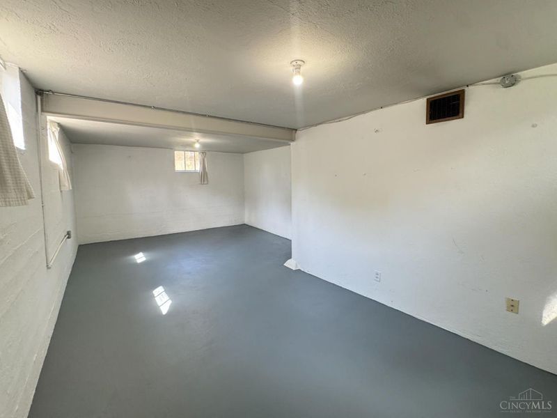 3411 Oak Lane, Cincinnati, OH 45209 Photo 17