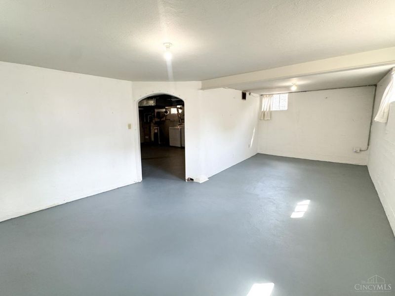 3411 Oak Lane, Cincinnati, OH 45209 Photo 18