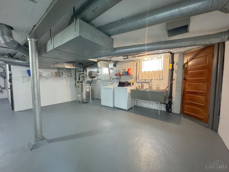 3411 Oak Lane, Cincinnati, OH 45209 Photo 19