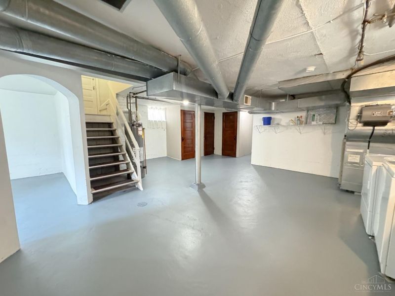 3411 Oak Lane, Cincinnati, OH 45209 Photo 20