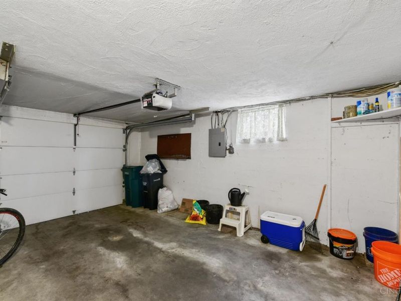 3411 Oak Lane, Cincinnati, OH 45209 Photo 21