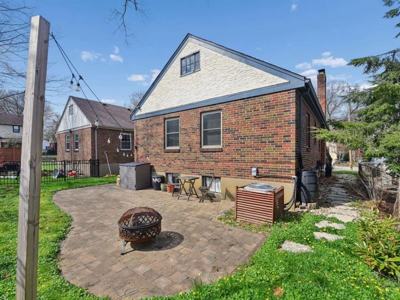 3411 Oak Lane, Cincinnati, OH 45209 Photo 22