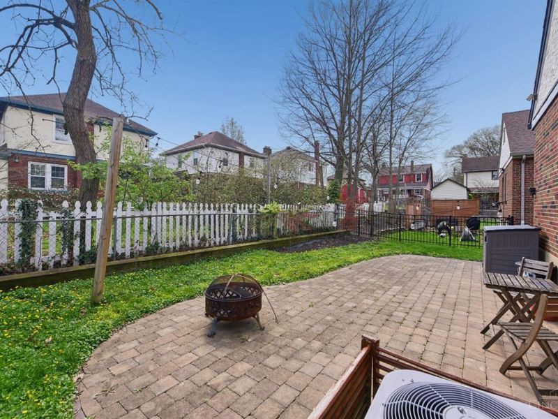 3411 Oak Lane, Cincinnati, OH 45209 Photo 23