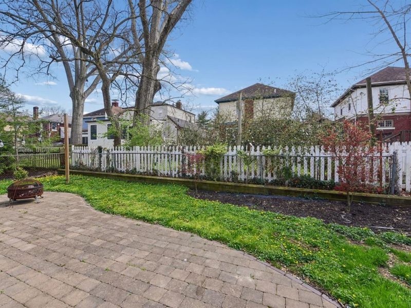 3411 Oak Lane, Cincinnati, OH 45209 Photo 24