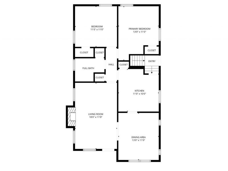 3411 Oak Lane, Cincinnati, OH 45209 Photo 25