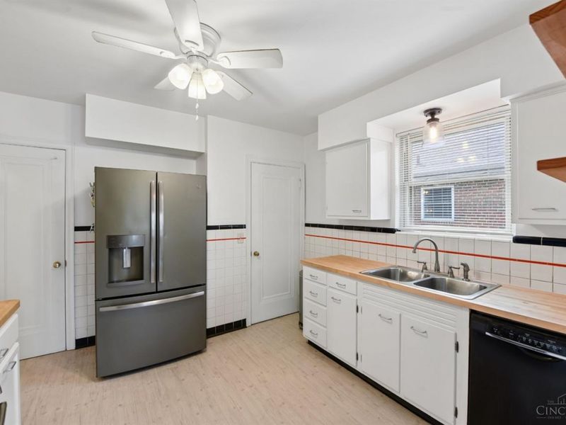 3411 Oak Lane, Cincinnati, OH 45209 Photo 9