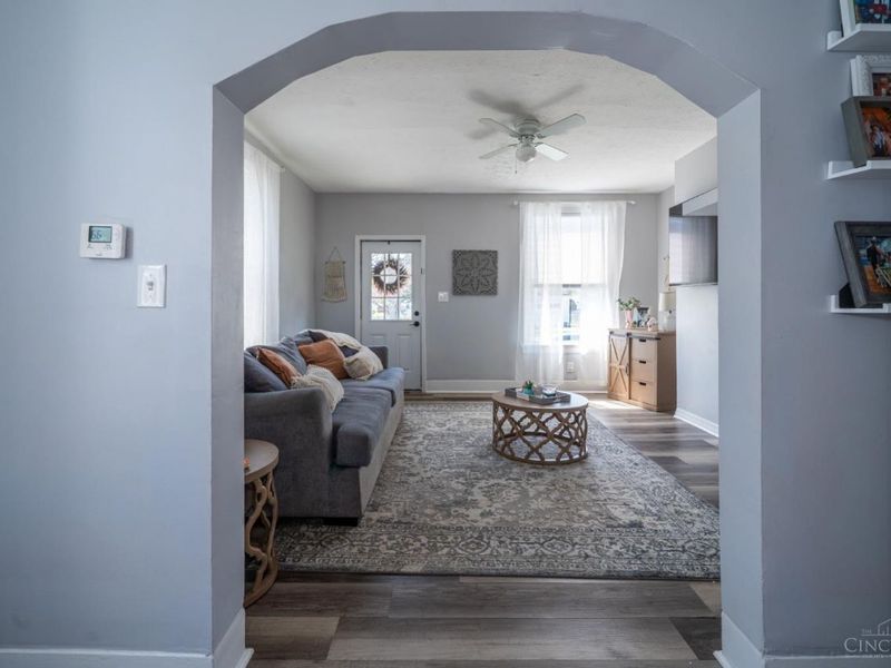 1248 Western Avenue, Hamilton, OH 45013 Photo 10