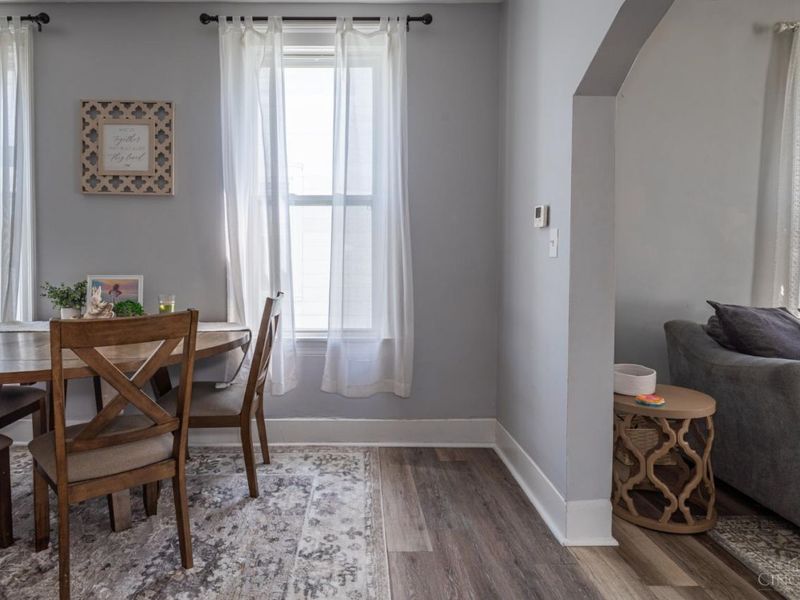 1248 Western Avenue, Hamilton, OH 45013 Photo 11