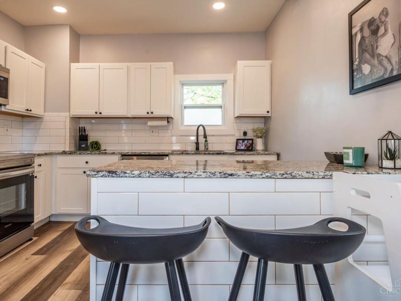 1248 Western Avenue, Hamilton, OH 45013 Photo 14